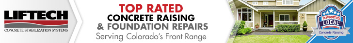 Official Advertisement